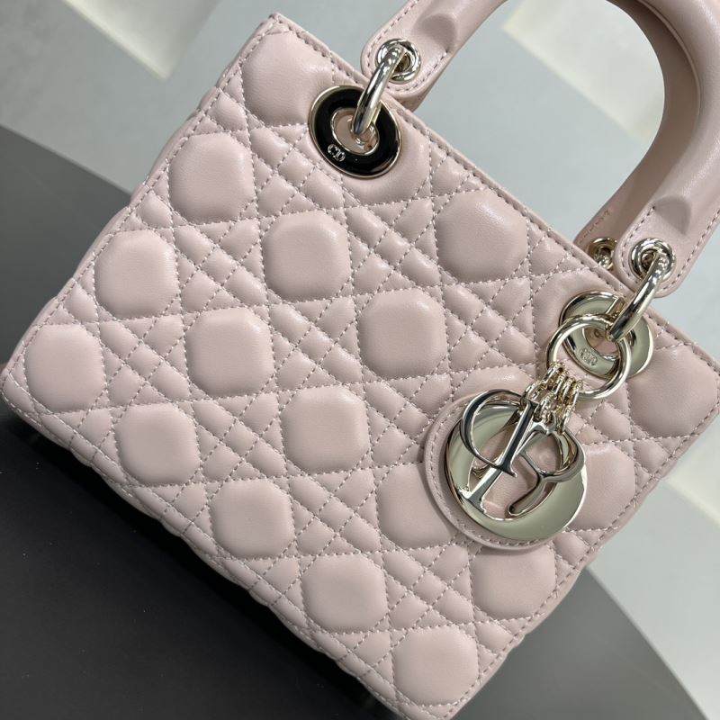 chr1st1an D10r my lady bags